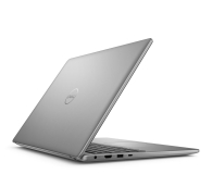Dell Vostro 16 5640 i5-1334U/8GB/512/Win11P - 1285214 - zdjęcie 5